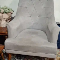 مبل هفت نفر چستر|مبلمان خانگی و میز عسلی|ری, دیلمان|دیوار