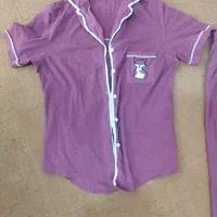 ست راحتی روباه تکنور|لباس|یزد, |دیوار