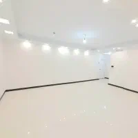 فروش-آپارتمان-مسعودیه