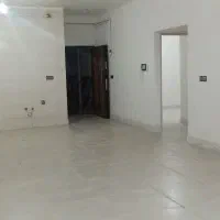 آپارتمان تختی، بلوار گستان با ۶۵۰ میلیون وام مسکن|فروش آپارتمان|بروجرد, |دیوار