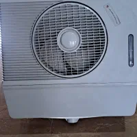 کولر آبی ابسال|کولر آبی|ابهر, |دیوار