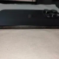 IPhone 16 Pro 256|موبایل|تهران, پونک|دیوار