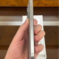 15پرومکس|موبایل|تهران, پرستار|دیوار