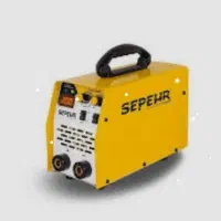 اینورتر  دستگاه جوش