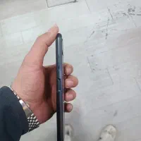 گوشی A22 5Gمفت|موبایل|مشهد, شهرک بهارستان|دیوار