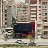 تکواحدی-180-متر-کلیدنخورده-خ-سعدی