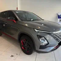 فونیکس Fx 403