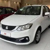 فروش خودرو ساینا s مدل ۱۴۰۴