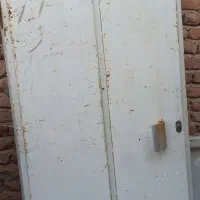 تجهیزات ساختمان|مصالح و تجهیزات ساختمان|آذرشهر, |دیوار