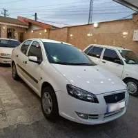 رانا ۹۴ بی رنگ دریچه سیمی ۱۸۰ تا کارکرد
