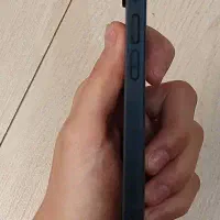 آیفون ۱۳ نرمال|موبایل|تهران, امیرآباد|دیوار