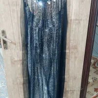 لباس مجلسی|لباس|الوند, |دیوار