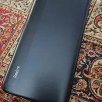 شیاومی ردمی۹a درحدنو|موبایل|مشهد, شهرک امام هادی (شهرک غرب)|دیوار