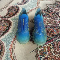 کفش استوک دار سایز 37