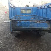 سایپا|خودرو سواری و وانت|سلماس, |دیوار