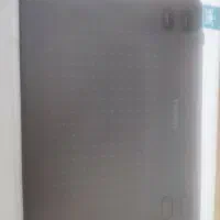 قلم نوری هویون
