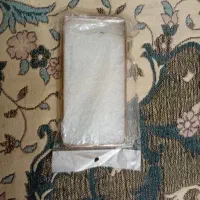 رنگ طلایی فروشی قاب