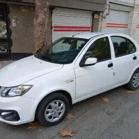 ساینا S دوگانه سوز مدل ۱۴۰۳