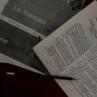 تدریس خصوصی زبان فرانسه، اسکای روم.