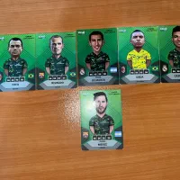 کیمدی 2025|اسباببازی|اهواز, کیانپارس |دیوار