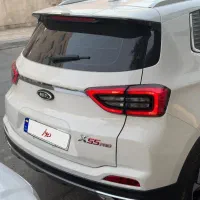 X55pro