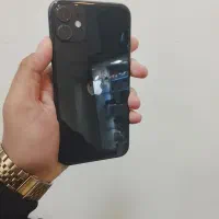 گوشی آیفون ۱۱