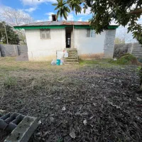 خونه-روستایی320مترقابل-سکونت-کوچصهان-آستانه-آناملک