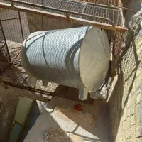 اتاق پیکان بار فروشی