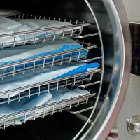 خدمات دندانپزشکی ترمیم و درمان ریشه، زیبایی،اطفال|خدمات آرایشگری و زیبایی|شهرکرد, |دیوار