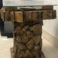 میز دکوری