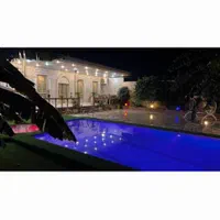 اجاره باغ ویلا دزفول|اجارهٔ کوتاهمدت ویلا و باغ|اندیمشک, |دیوار