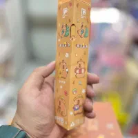 مدادکرومی کاپی بارا فضانورد قهرمانا استیج و..|لوازم التحریر|تهران, جیحون|دیوار
