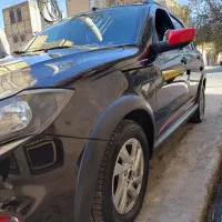 کوئیک آر مشگی قرمز|خودرو سواری و وانت|قم, انسجام|دیوار