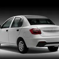 ساینا اس اسفند ۱۴۰۴ حواله