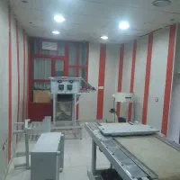 دو عدد مغازه|اجارهٔ مغازه و غرفه|بروجرد, |دیوار