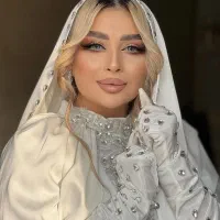 آموزش و خدمات تخصصی میکاپ