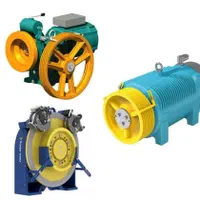 فروش،سرویس، تعمیرات و نصب انواع آسانسور|خدمات پیشه و مهارت|زاهدان, |دیوار