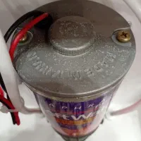 soft water|آبسردکن و تصفیه آب|پیشوا, |دیوار