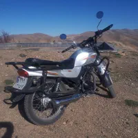 همتاز شکاری ۲۰۰