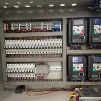 برق کار صنعتی|خدمات پیشه و مهارت|قم, باسکول|دیوار