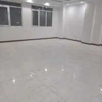 145متر-نوساز-و-کلیدنخورده-طبقه6-افسریه-اسلام-آباد