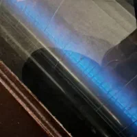 بخاری|بخاری، هیتر، شومینه|دهلران, |دیوار