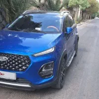 MVM X22PRO|خودرو سواری و وانت|اصفهان, ملک‌شهر|دیوار