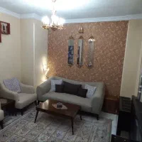 اجاره ۴۸متری بر خیابان مرتضوی بین قصرالدشت و کارون