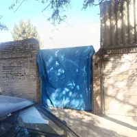 فروش هوایی طبقه همکف|فروش آپارتمان|مشهد, ایثارگران|دیوار