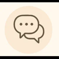 لباس پیدا شده