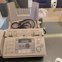 لوازم اداری|پرینتر، اسکنر، کپی، فکس|گرگان, |دیوار