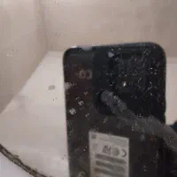 گوشی نوپوکوc49