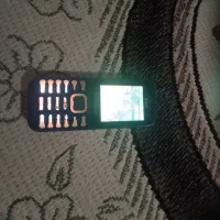 گوشی نوکیا|موبایل|اندیمشک, |دیوار