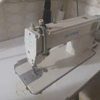 چرخ خیاطی|چرخ خیاطی و ریسندگی|مشهد, مهدی آباد|دیوار